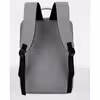 کوله پشتی لپ تاپ مدل T-B2970 مناسب برای لپ تاپ 13 تا 15 اینچی