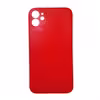 کاور  مدل son مناسب برای گوشی موبایل اپل iPhone 11