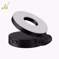 رینگ لایت مگسیف انرژیا Energea MagLight LED Light