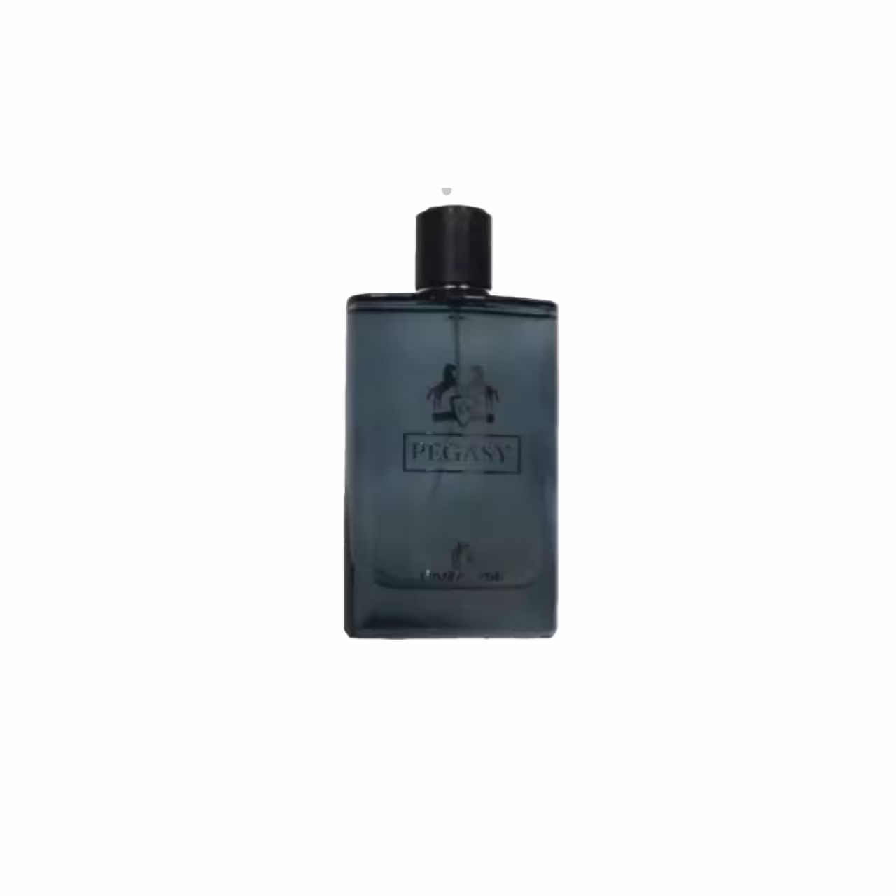ادو پرفیوم مردانه پارادایس مارلی پگاسوس حجم 100 میل