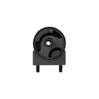 دسته موتور شماره یک تیبا ساینا کوییک عظام اصل 3131016