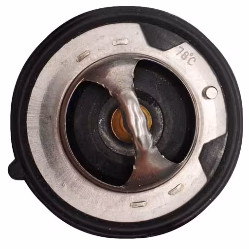 خرید ترموستات ام وی ام 315 الیتک oem | اتوموبی