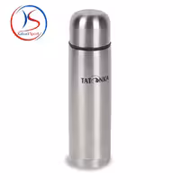 فلاسک 750 سی سی Tatonka