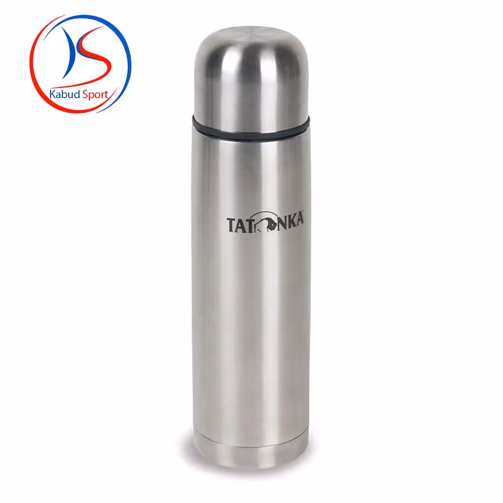 فلاسک 750 سی سی Tatonka