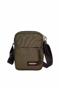 کیف ساحلی یک کیسه یونیسکس UNISEX BAG Eastpak
