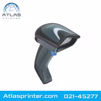 بارکد خوان دیتا لاجیک Datalogic Gryphon GD4132