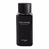 ادوپرفیوم Treasure  از برند Zimaya