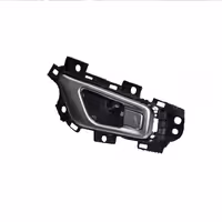 دستگيره داخلي جلو راست تيگو 7 پرو