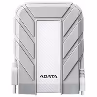 هارد دیسک اکسترنال ای دیتا مدل HD710A Pro ظرفیت 2 ترابایت