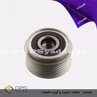 فولی سردینام هیوندای سوناتا NF