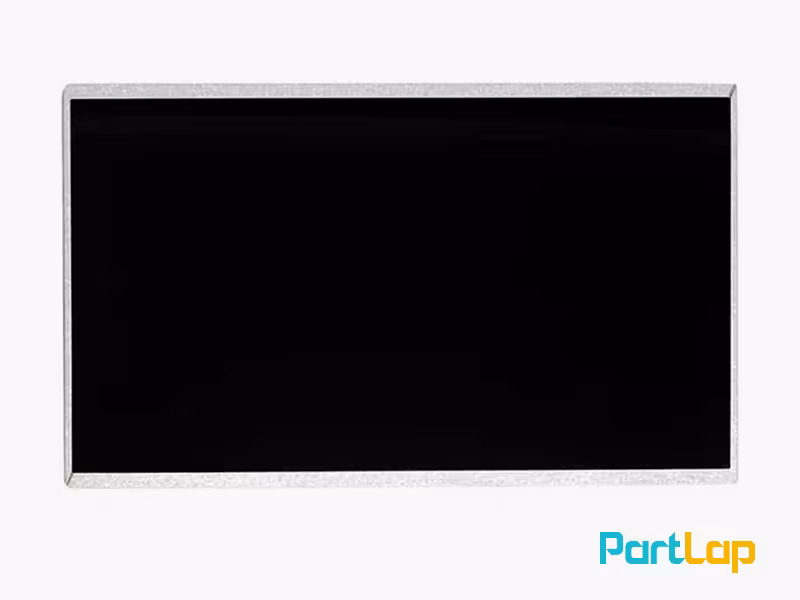 ال ای دی لپ تاپ 15.6 اینچ 40 پین مدل LP156WD1 ضخیم مات