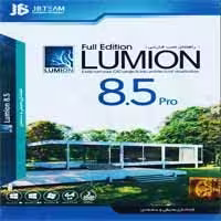 CST Studio 2023-قابدار-JB-129000
