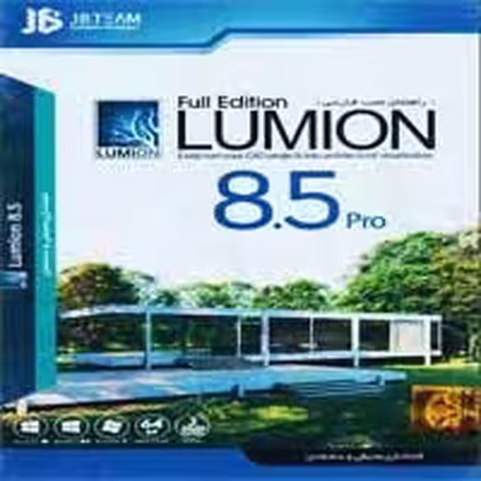 CST Studio 2023-قابدار-JB-129000