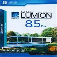 CST Studio 2023-قابدار-JB-129000