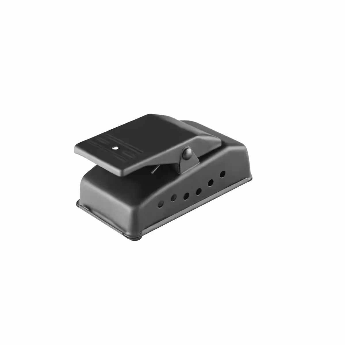 فرز مینیاتوری پدالی رونیکس مدل 3450