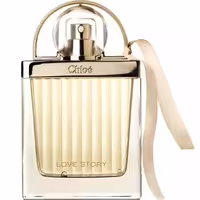 ادو پرفیوم زنانه کلوئه (کلوهه) مدل لاو استوری Love Story حجم 75 میلی لیتر | Chloe Love Story Eau De Parfum for Women 75ml