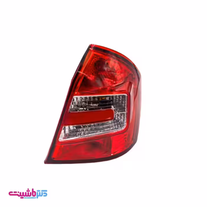 چراغ خطر عقب راست لیفان 520 نیو