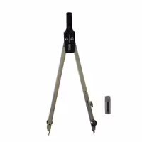 پرگار مهندسی 620  تکی سما