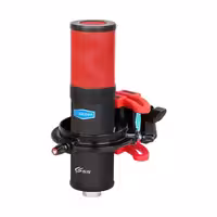 میکروفن الکترون مدل CS55RAlctron CS55R microphone