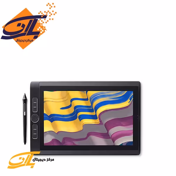 وکام موبایل استودیو پرو -Wacom Mobile Studio Pro/i7/256GB