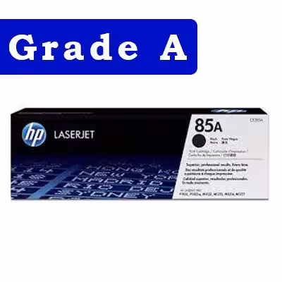کارتریج پرینتر اچ پی HP 85A