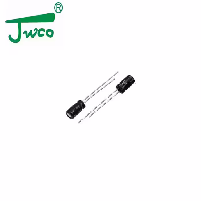47UF 16V