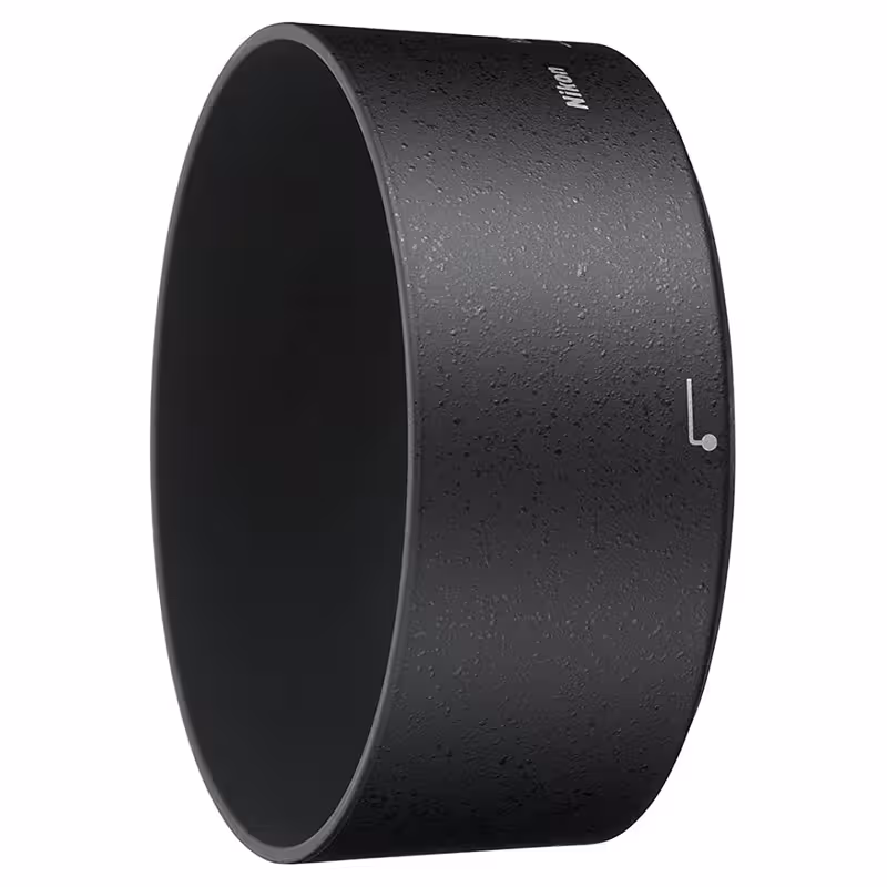 هود لنز نیکون مدل HB-47