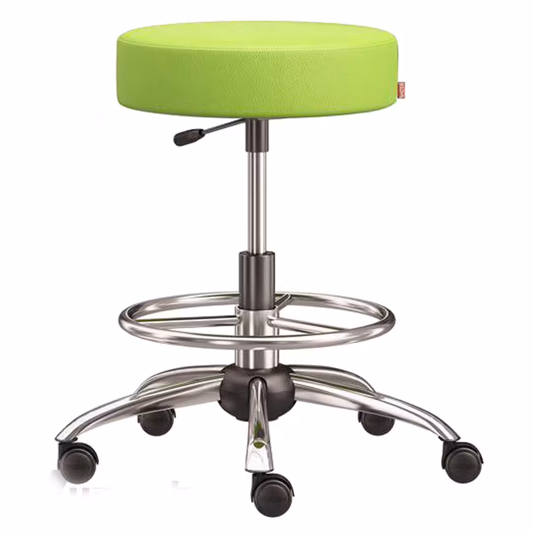 صندلی آزمایشگاهی شیزن کد BL106R