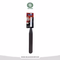 پالت صاف برزیلی 35 سانتی TRAMONTINA