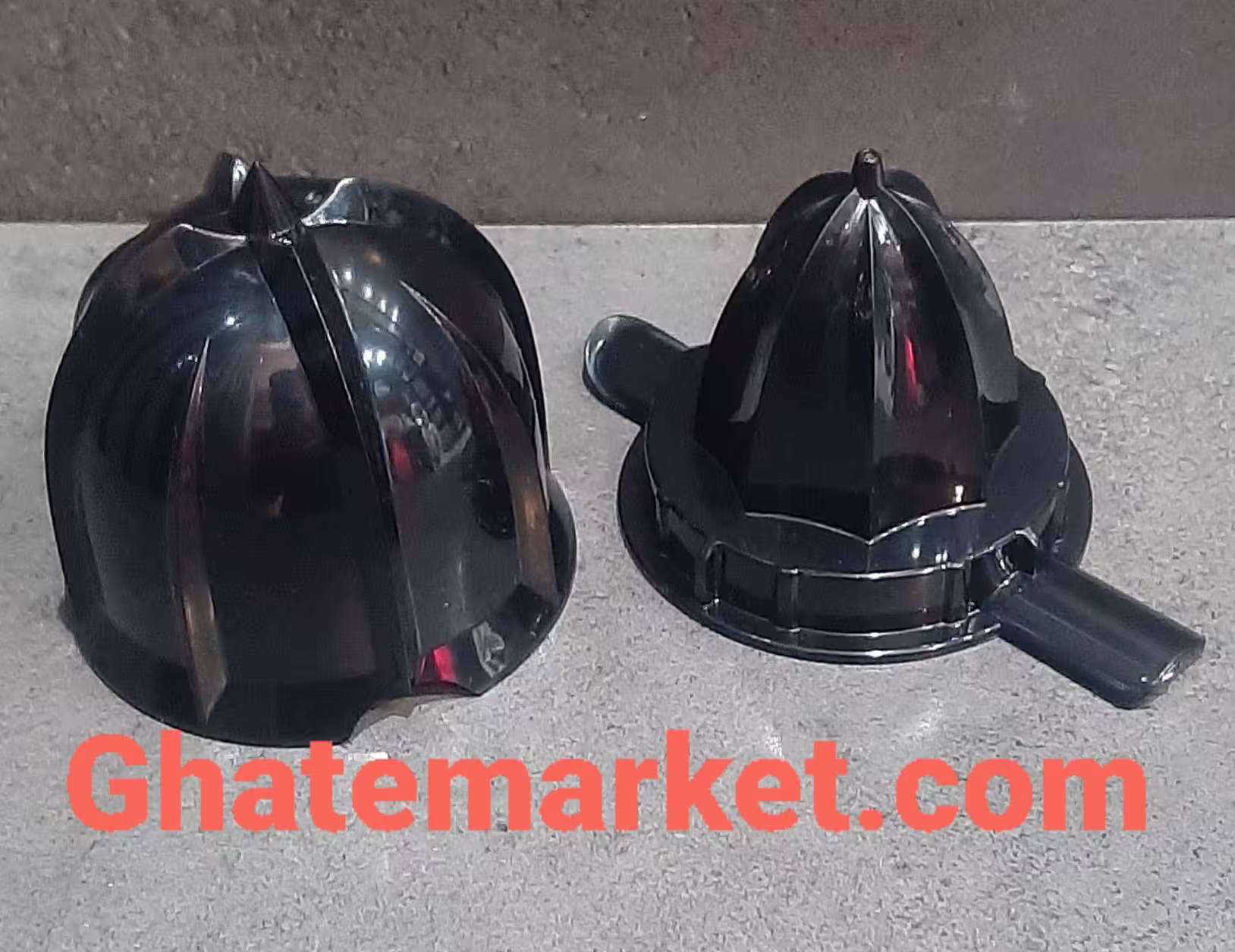 سری آب مرکبات گیر فوما FU-927