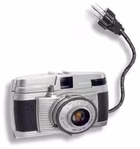 خرید و دانلود نسخه کامل کتاب Repairing Digital Photo, Booklet, Adobe