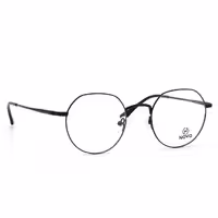 عینک طبی نوو n440