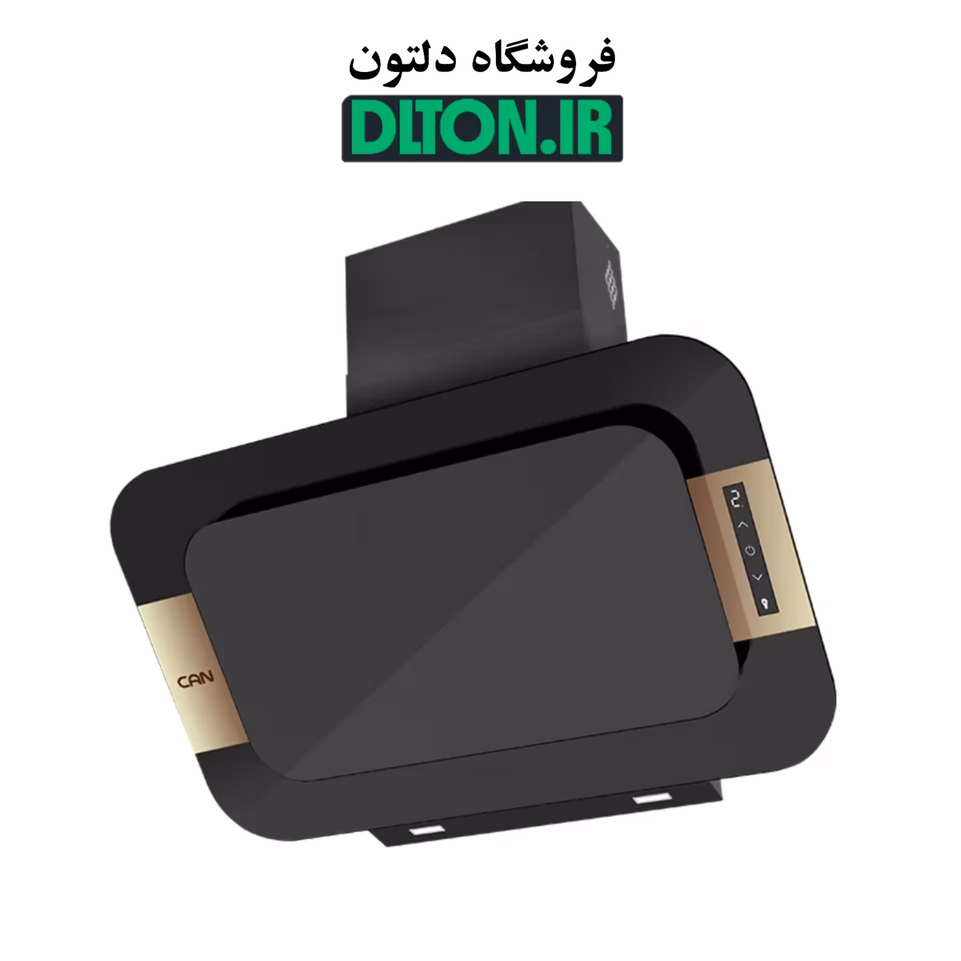 هود کن پاردیک پلاس M