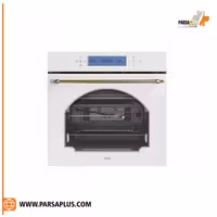 فر آلتون مدل  V306W