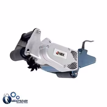 شیارکن نک مدل NEK 1130 WN - ابزار یراق