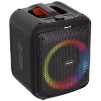 اسپیکر بلوتوثی هیسکا مدل HISKA B175
