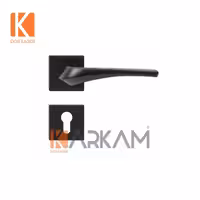 روزت 7982R مشکی HTN