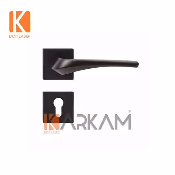 روزت 7982R مشکی HTN