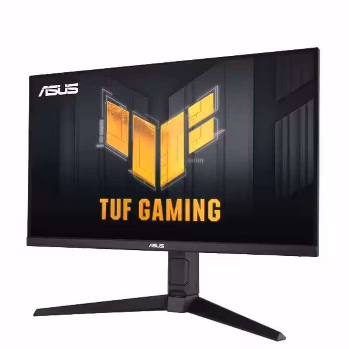 مانیتور گیمینگ ایسوس ASUS TUF Gaming VG27AQL3A