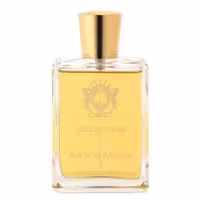 ادوپرفیوم San Babila از برند Mazzolari
