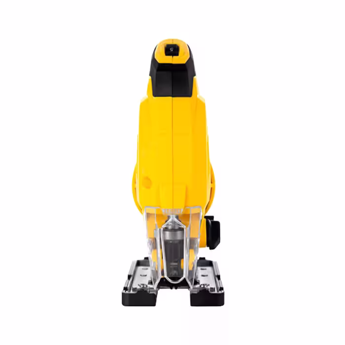اره عمودبر کنزاکس مدل 4 حالته ديمردار KJS-1710
