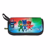 خرید و قیمت جامدادی طرح شب نقاب کد 6714