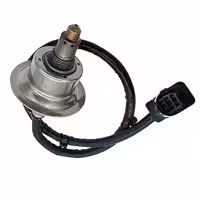 سنسور اکسیژن خودروی کیا اپتیما 2016 – 2020