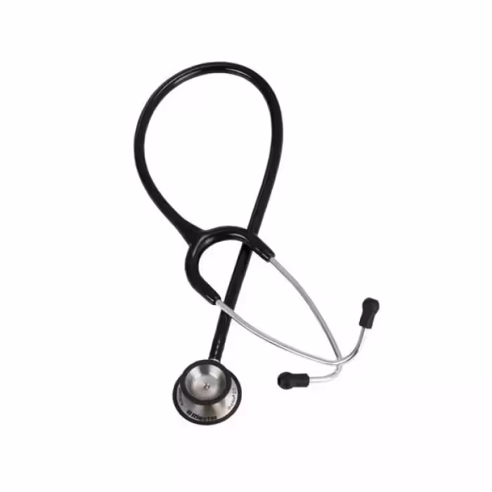 گوشی ریشتر سری Duplex2.0 کد 4200