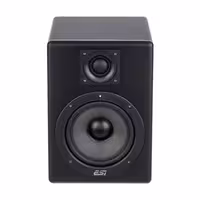 اسپیکر مانیتورینگ ای اس آی مدل Aktiv 05ESI Aktiv 05 Speaker Monitoring