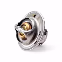 ترموستات پراید تیبا کوییک ساینا 76 درجه سایپا