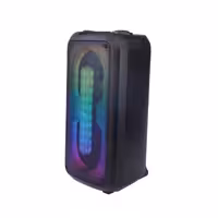 اسپیکر بلوتوثی قابل حمل هویت مدل SQ-119