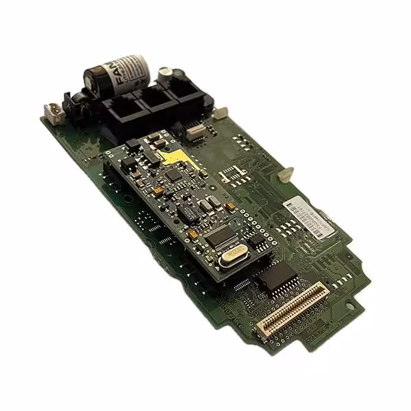 مادر برد دستگاه پوز 5100 Ingenico مدل (PCB321379E)