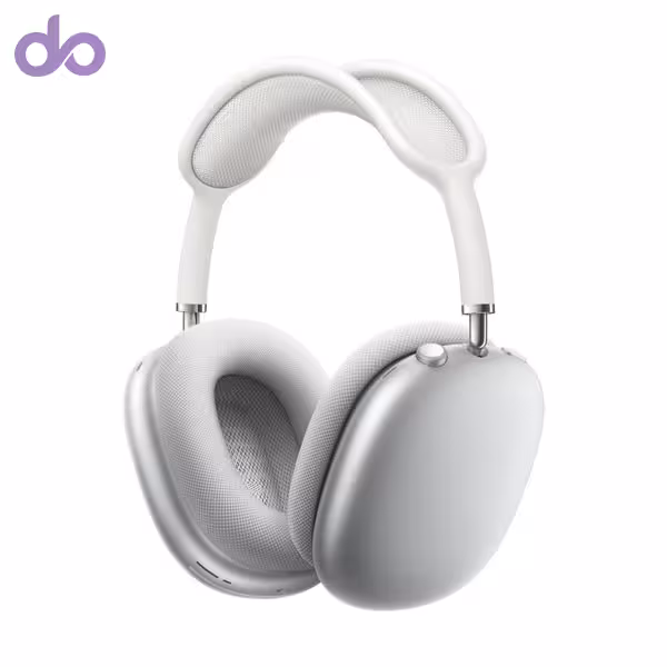 هدفون بی سیم اپل مدل AirPods Max