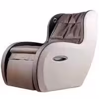 صندلی ماساژور بن کر Boncare Q-2